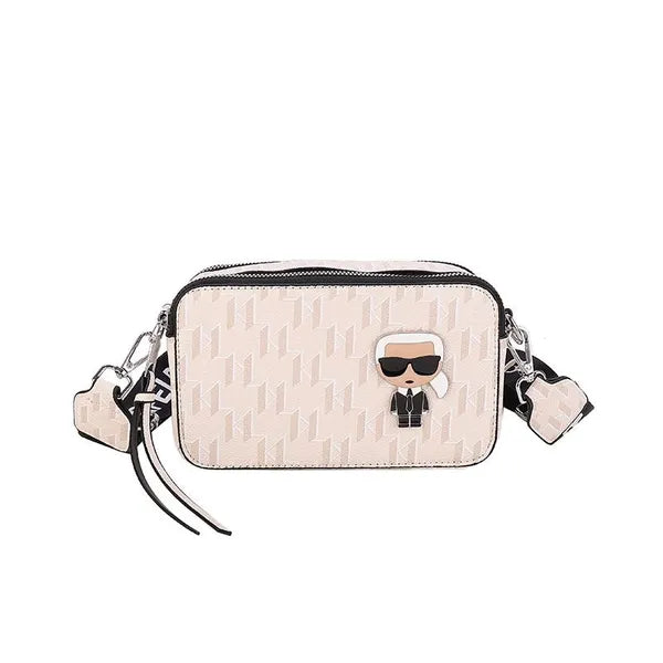 messenger bag Snapshot Camera Bags Designer Bag texture ladies bag Handbag LUXURY Small Crossbody purse mini Women Shoulder Bags Messenger cross body