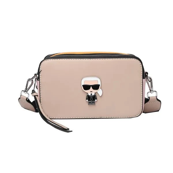 messenger bag Snapshot Camera Bags Designer Bag texture ladies bag Handbag LUXURY Small Crossbody purse mini Women Shoulder Bags Messenger cross body