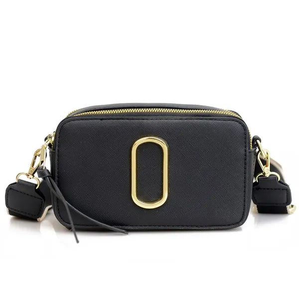 messenger bag Snapshot Camera Bags Designer Bag texture ladies bag Handbag LUXURY Small Crossbody purse mini Women Shoulder Bags Messenger cross body