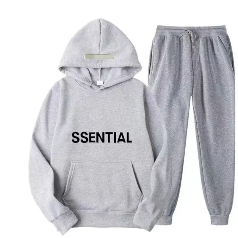 2023 Womens Tracksuits suit designer tracksuit women wear hoodie coat autumn and winter warm clothes fashion letters jacquard street clothes casual lovers' clothes