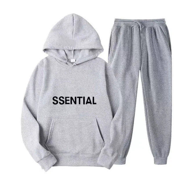 2023 Womens Tracksuits suit designer tracksuit women wear hoodie coat autumn and winter warm clothes fashion letters jacquard street clothes casual lovers' clothes