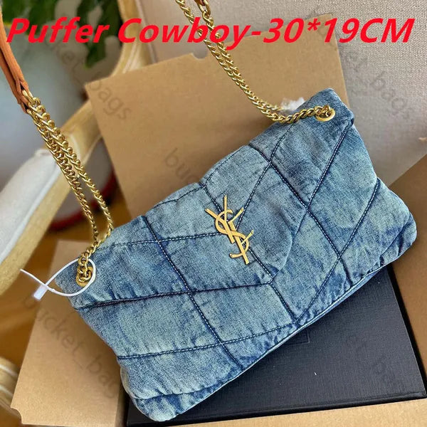 mirror quality Y shape chain luxury wallet leather mini purses crossbody designer bag woman handbag shoulder bags designer women bag luxurys handbags dhgate bags