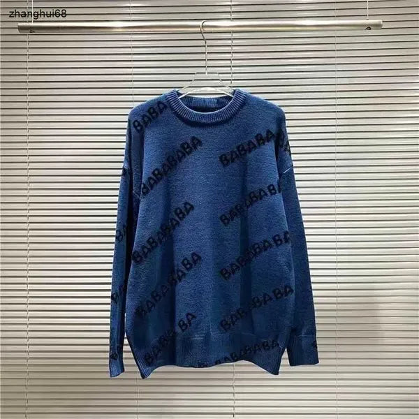 New Winter Sweater dress women pullover brand kint Crew neck sweaters Coat 8 colour wholesale kintting top and wool blend womens clothes