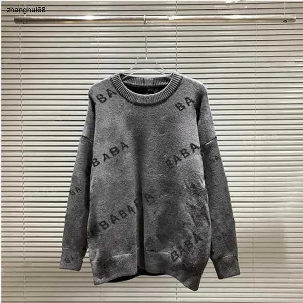 New Winter Sweater dress women pullover brand kint Crew neck sweaters Coat 8 colour wholesale kintting top and wool blend womens clothes