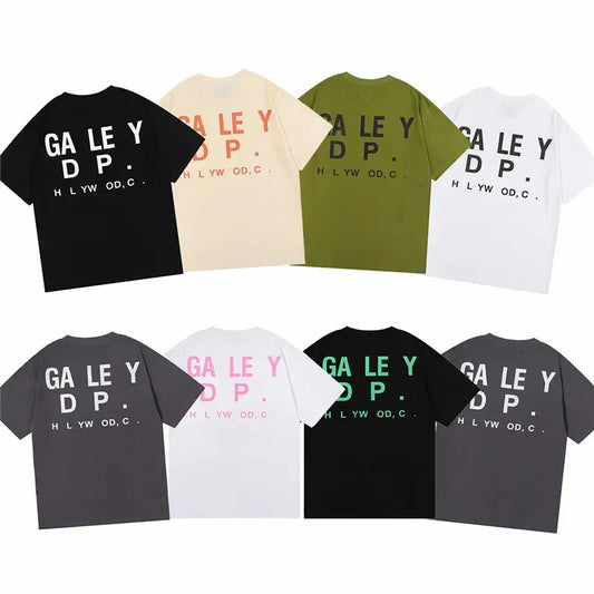 galleries t shirts mens tshirts women designers depts tshirts cottons tops casual shirt luxurys clothing stylist clothes graphic tees men short polos