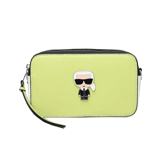 messenger bag Snapshot Camera Bags Designer Bag texture ladies bag Handbag LUXURY Small Crossbody purse mini Women Shoulder Bags Messenger cross body