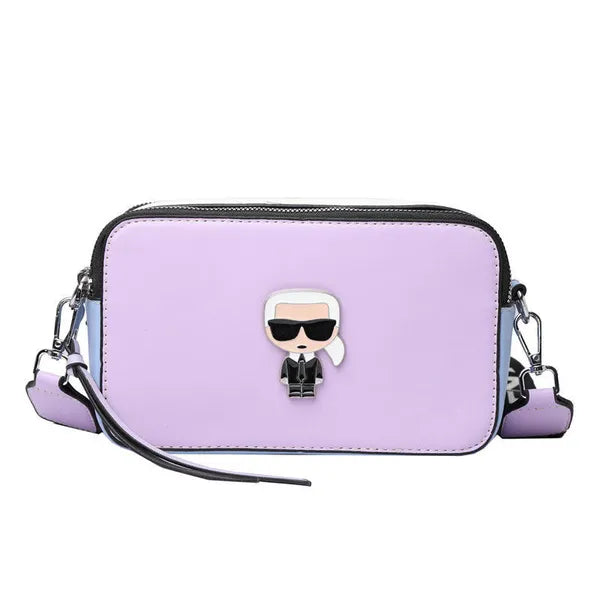 messenger bag Snapshot Camera Bags Designer Bag texture ladies bag Handbag LUXURY Small Crossbody purse mini Women Shoulder Bags Messenger cross body