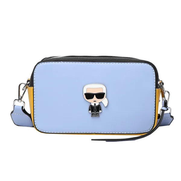 messenger bag Snapshot Camera Bags Designer Bag texture ladies bag Handbag LUXURY Small Crossbody purse mini Women Shoulder Bags Messenger cross body